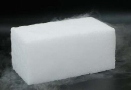 1-250G2095304W7.jpg