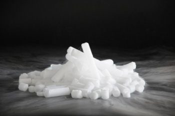 1-250G209594Mc.jpg