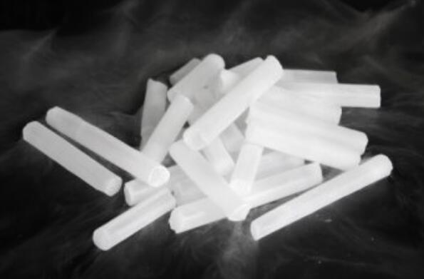 1-250G20955221J.jpg