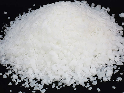1-250G2095910237.jpg
