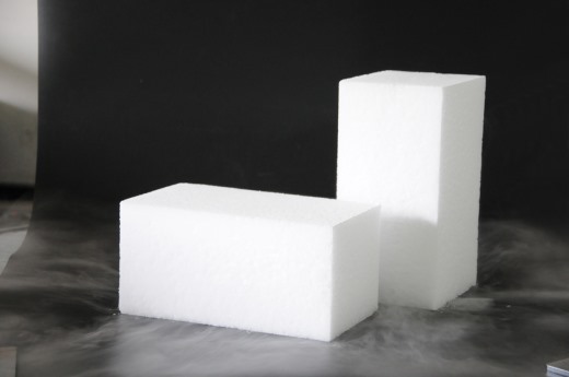 1-250G2100230237.jpg